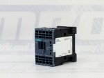 Siemens 3RH2140-2AK60